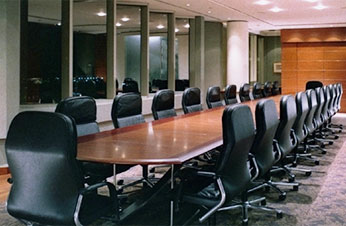 Corporate Culture